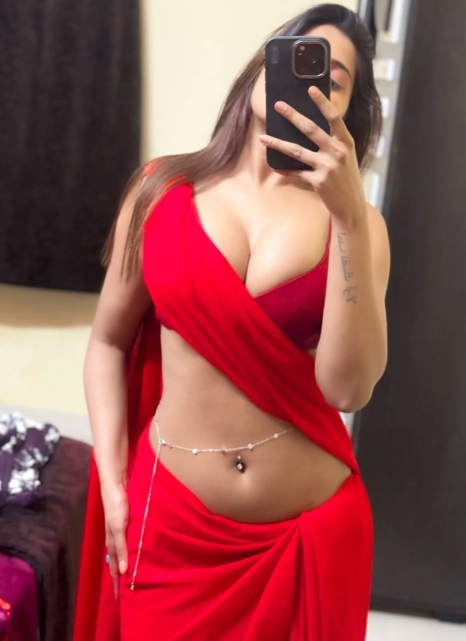 Welcome to the world of AAHANA SINGH, your Mumbai Independent Escorts! I am a young,
                beautiful lady, professional and ambitious